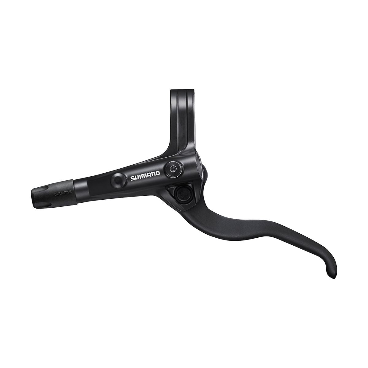 Shimano BL-MT401 – hydraulinen levyjarrukahva, vasen