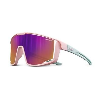 Julbo Fury S – Ajolasit nuorille, Spectron 3, 12% valonläpäisy