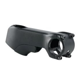 Trek RCS Pro Blendr – ohjainkannatin, 7075-alumiini, -7°