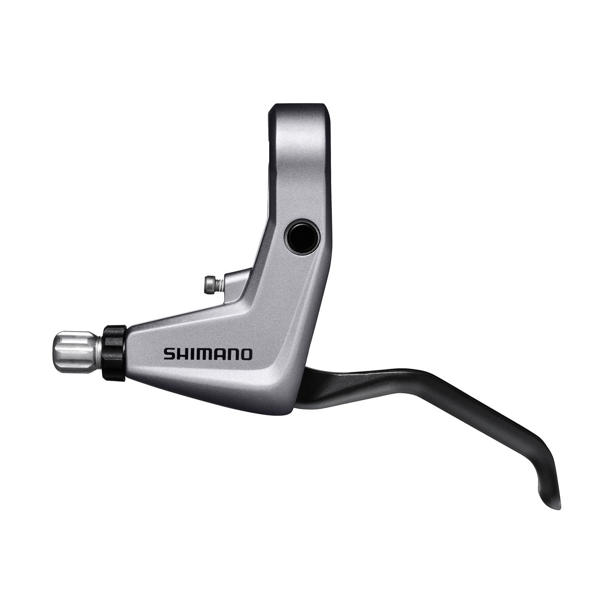 Shimano Alivio T4000 – V-jarrukahva, 2-sormi