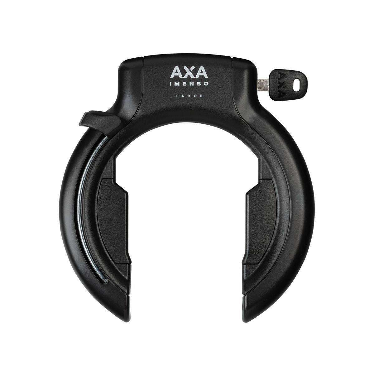 Axa Imenso Large – runkolukko, turvataso 12