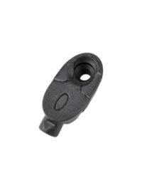 Trek Control Freak Headtube Plug – kaapelinhallintajärjestelmä