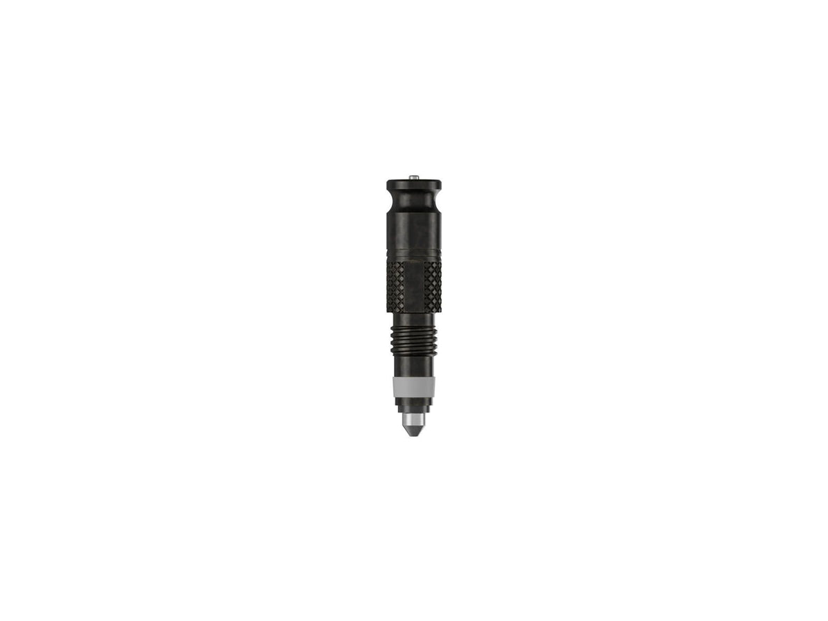 Schwalbe Clik Valve Core – venttiilisielu, Presta-yhteensopiva