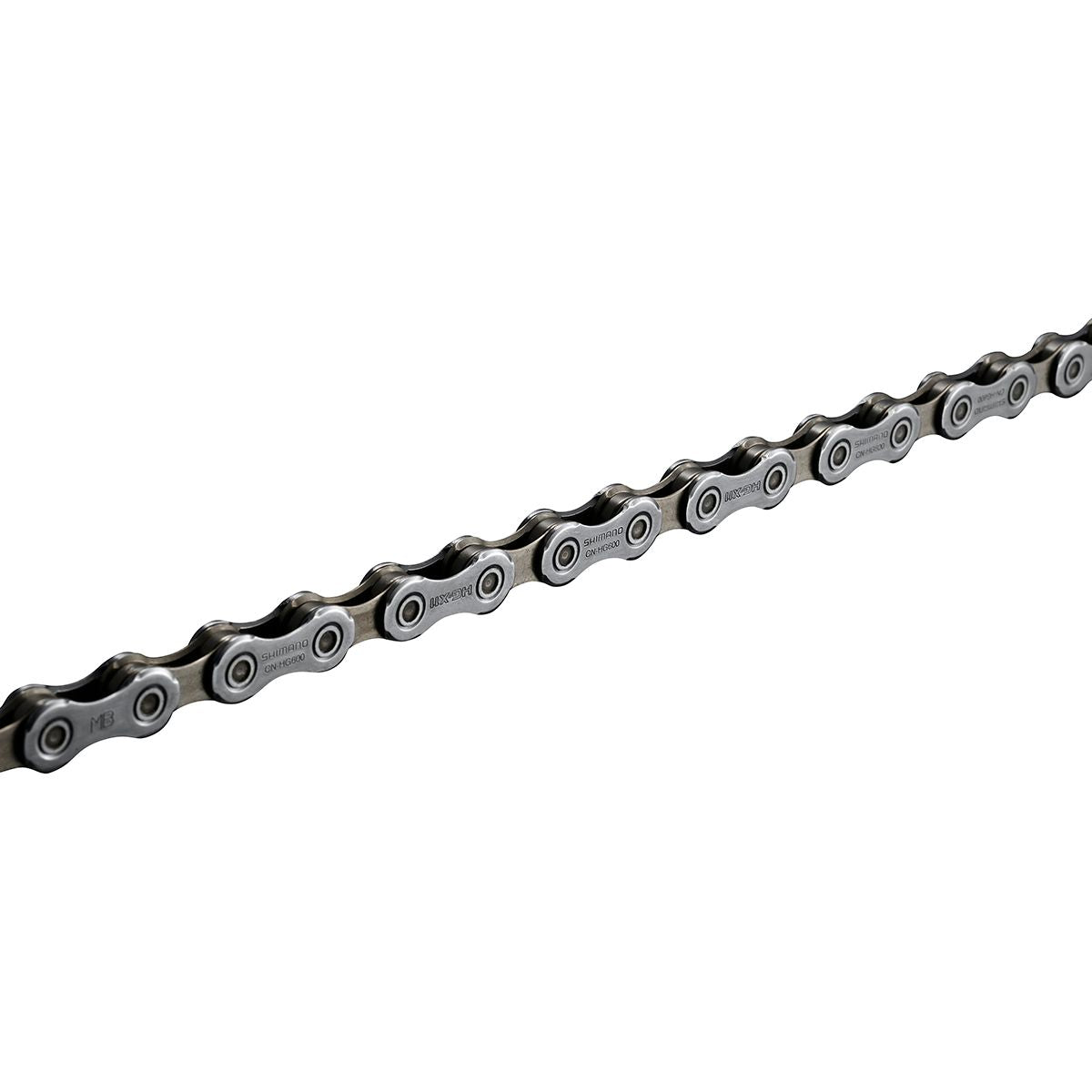 Shimano CN-HG601 – 11-vaihteinen ketju, SIL-TEC