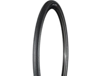 Bontrager GR1 Comp Gravel 40-622 – Kestävä gravel-rengas 700C x 40mm
