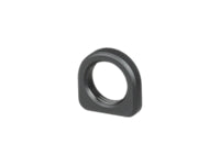 Trek 2020 Fuel EX Main Pivot D-Nut – liitosholkki, M16 x 6 mm