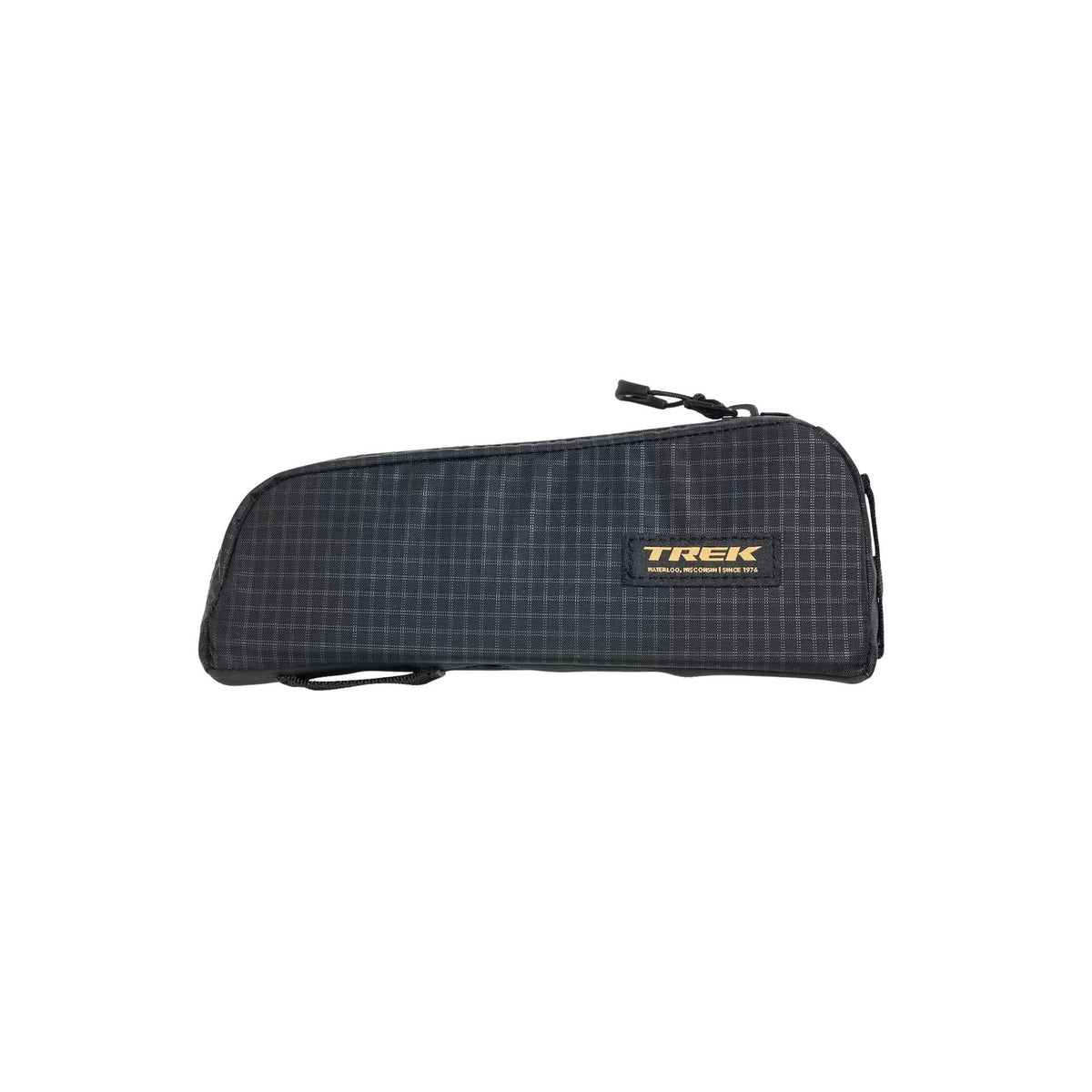 Trek Top Tube Bag Adventure – pyörän vaakaputkilaukku, 0,8 L