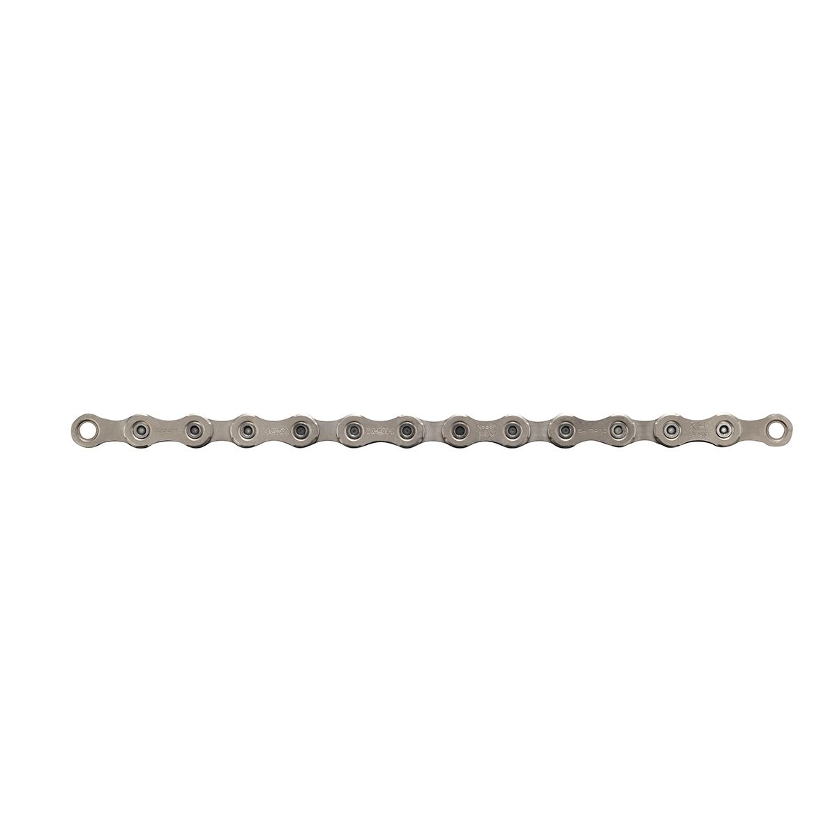 Shimano CN-HG95 – pyörän ketju, 10-vaihteinen