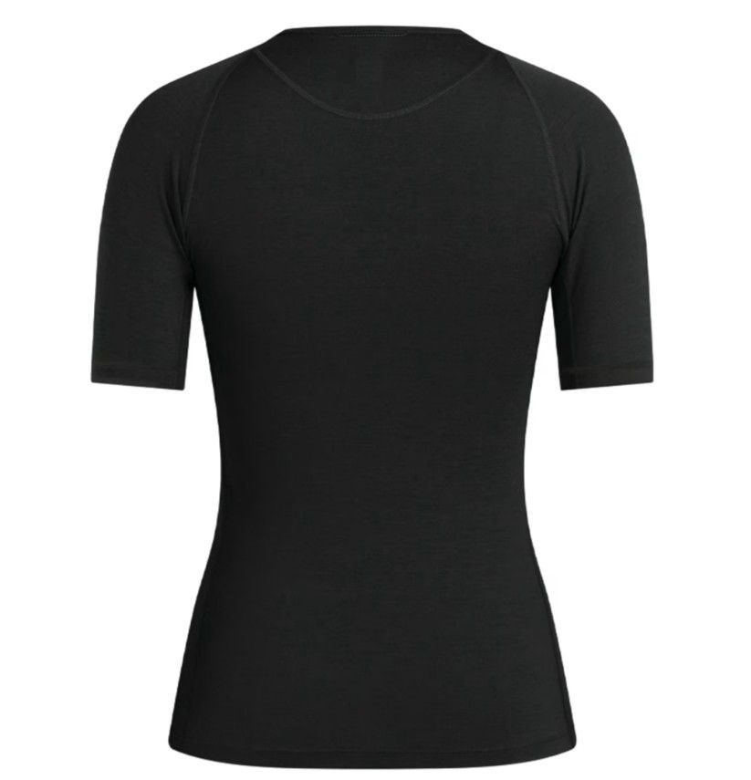 Rapha Merino Women's SS Cycling Baselayer