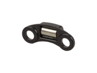 Trek E-bike Rotor Mount Sensor Magnet – Fazua-yhteensopiva nopeusanturi