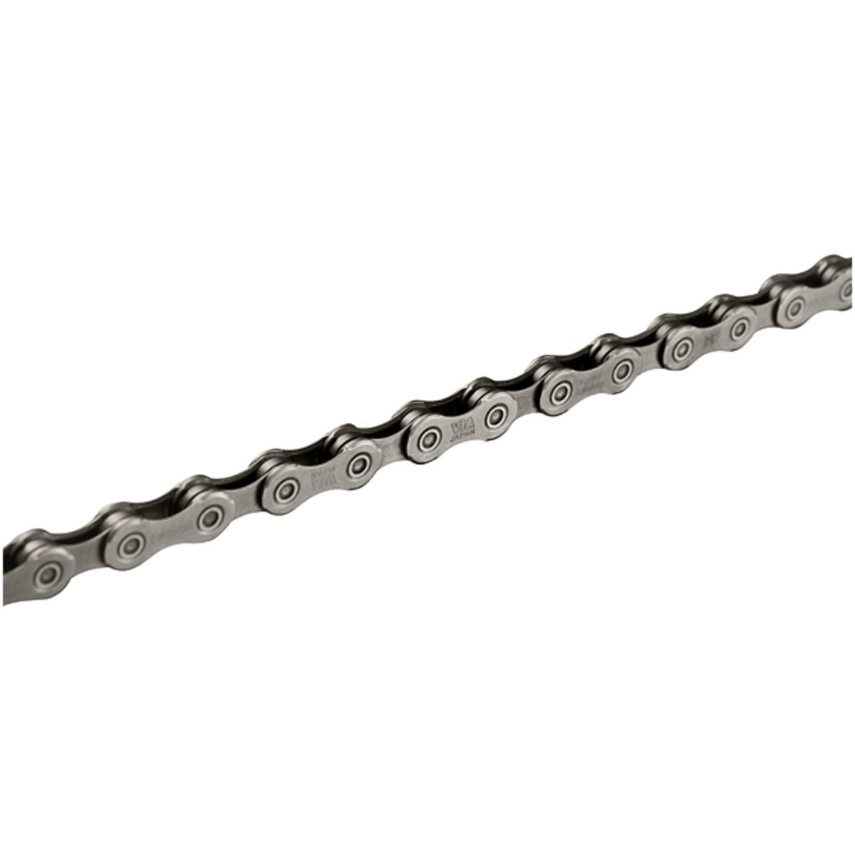 Shimano Ketju 11-v 138l Ultegra/XT HG701 – 11-vaihteinen, SIL-TEC-pinnoite
