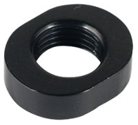Trek Rocker Pivot Nut Insert M12x1.25 – kiinnike, täysjousitettuihin Trek-pyöriin