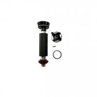 Manitou VTT Compression Damper + Knob for Mezzer Expert – MC2-teknologia