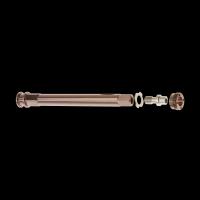 Manitou Gen 2 HexLock SL – pikalinkkuakseli, 15x110 mm BOOST