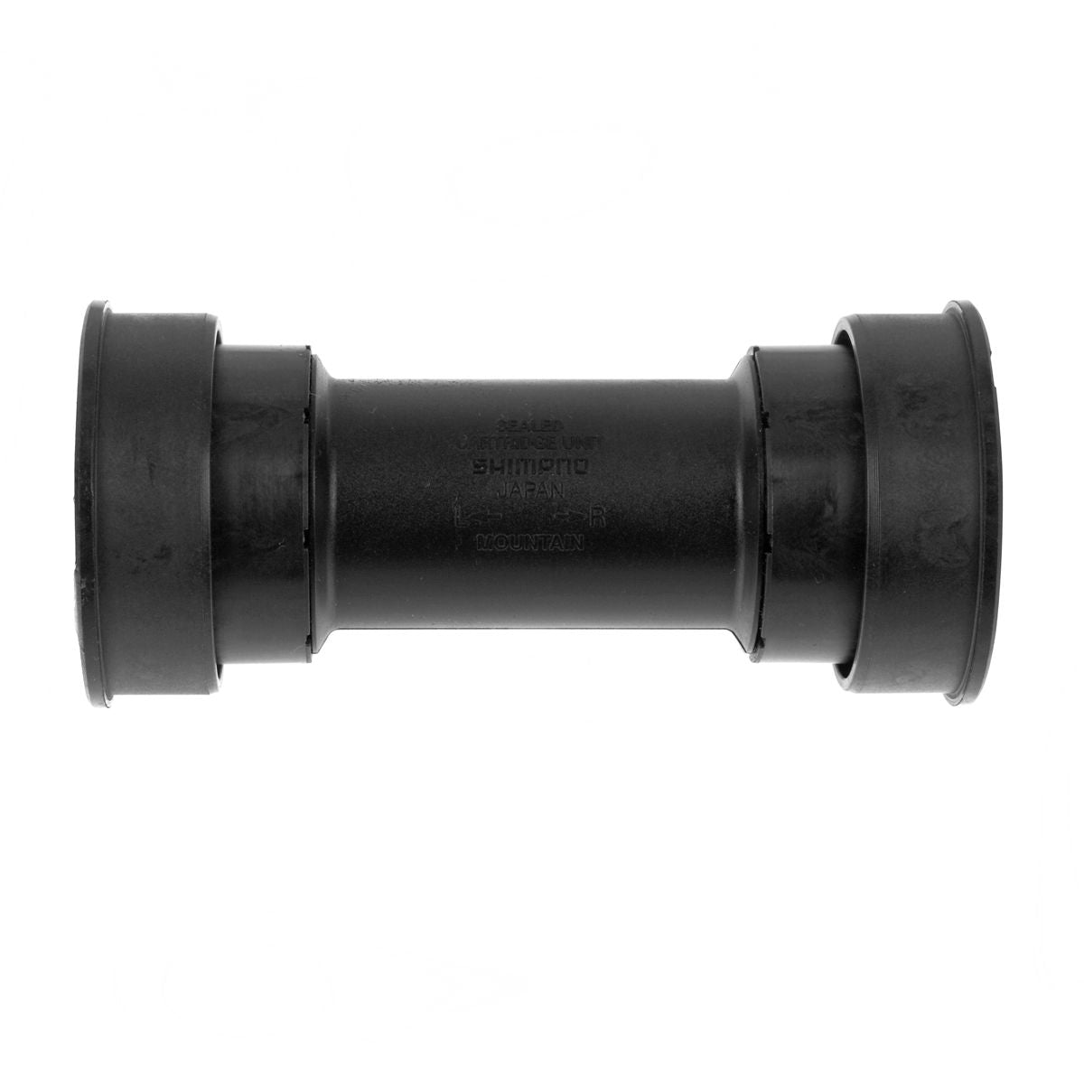 Shimano XTR SM-BB94-41A – keskiölaakeri, press-fit