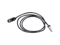 Trek-Diamant Nopeussensori – Bosch Gen 4 -nopeussensori