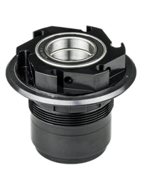 Bontrager Rapid Drive XD – vapaaratas SRAM XD 11/12-vaihteille