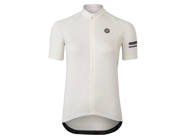 AGU naisten Core Jersey SS Essential ajopaita