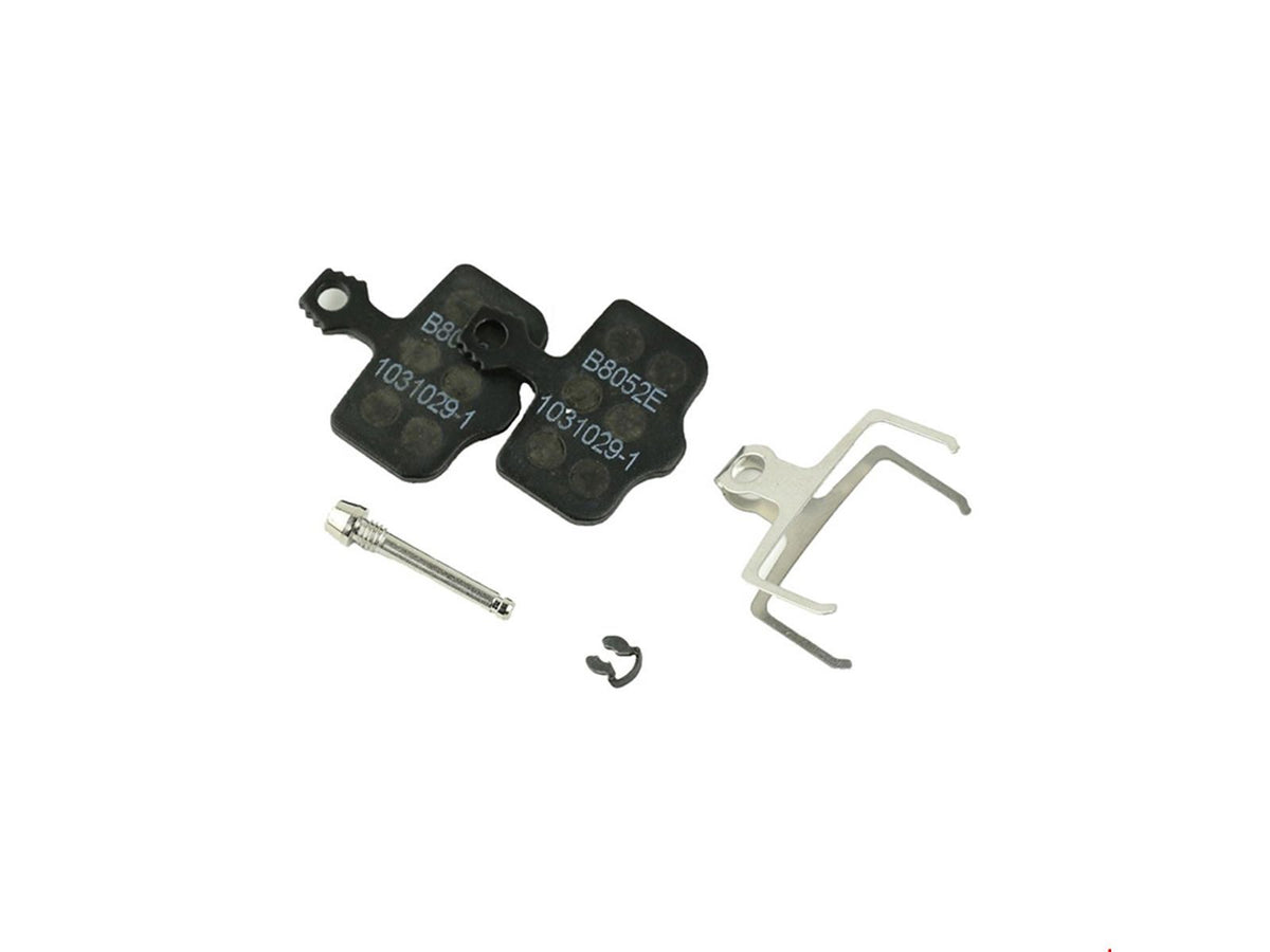 SWISSSTOP SRAM Levyjarrupala Road AXS /Red/ Force/ Rival/Apex/Level