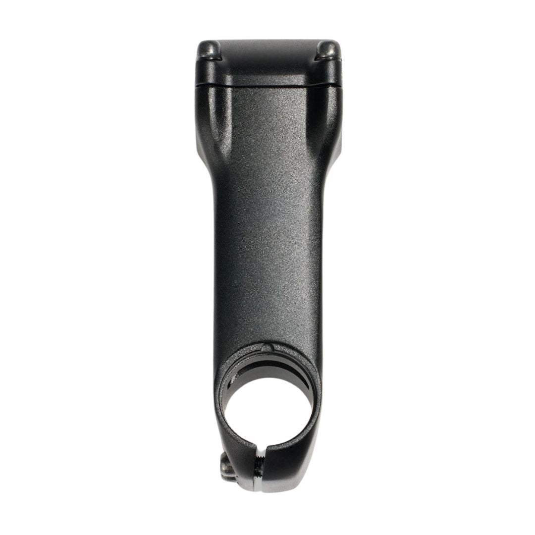 Trek RCS Pro Blendr -ohjainkannatin -7°, 100 mm – ohjainkannatin, 7075-alumiini