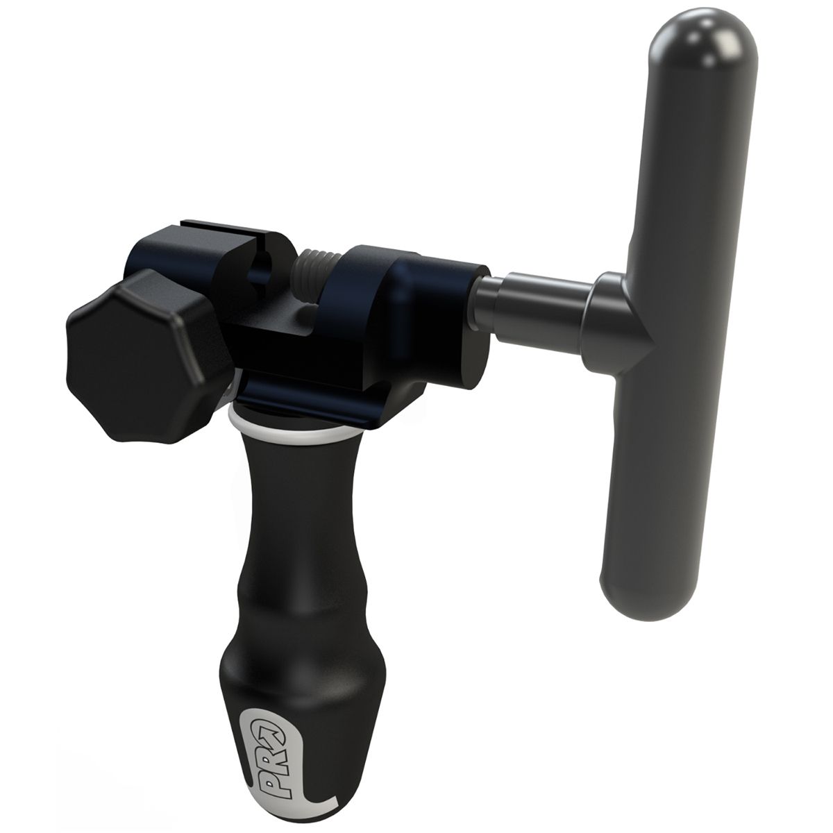 Pro Jarruletkutyökalu Cutter / Installation – hydrauliletkujen leikkaus ja asennus