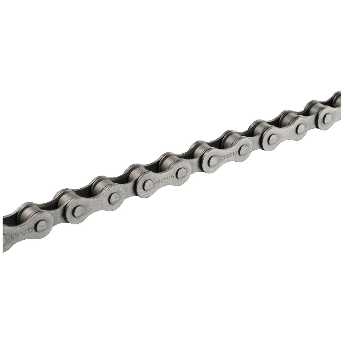 Shimano Nexus CN-NX10 – yksivaihteinen ketju, korroosiosuojattu