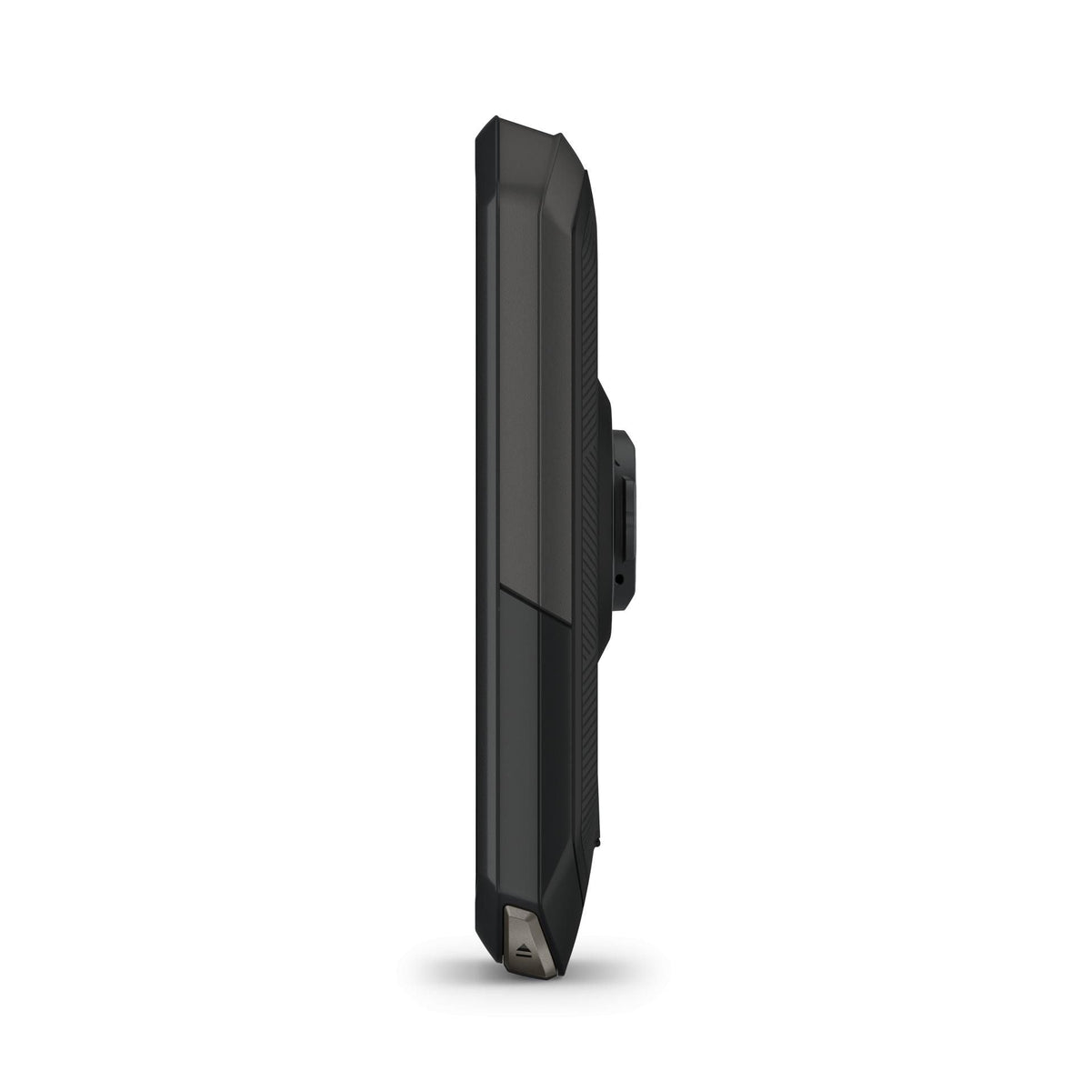 Garmin Edge 1050 – GPS-pyörätietokone, 3,5" kosketusnäyttö
