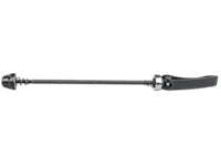 Bontrager Boost 141 Skewer – pikalinkku, Boost141-takapyörät