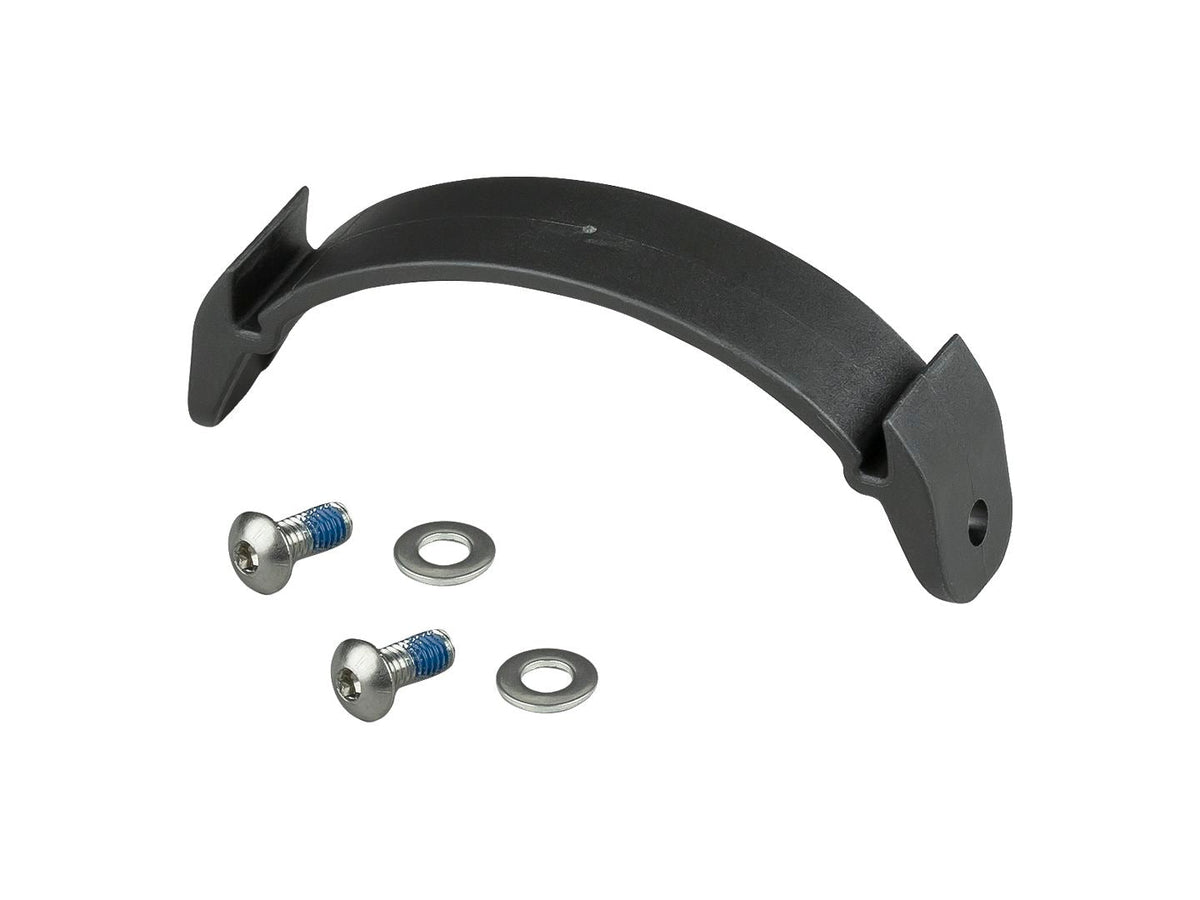 Trek Allant+/Diamant Zouma+ 2020 E-bike Fender Mounting Brac [FNDPT TRD ALNT+/ZMA 20 MNT BKT]