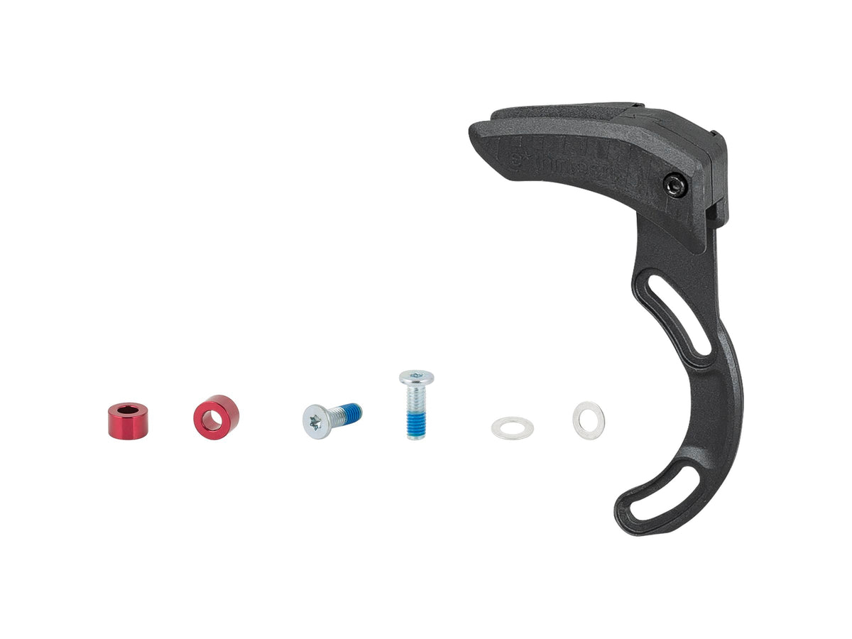 e*thirteen Ketjuohjuri Bosch Gen 4 Drive Units