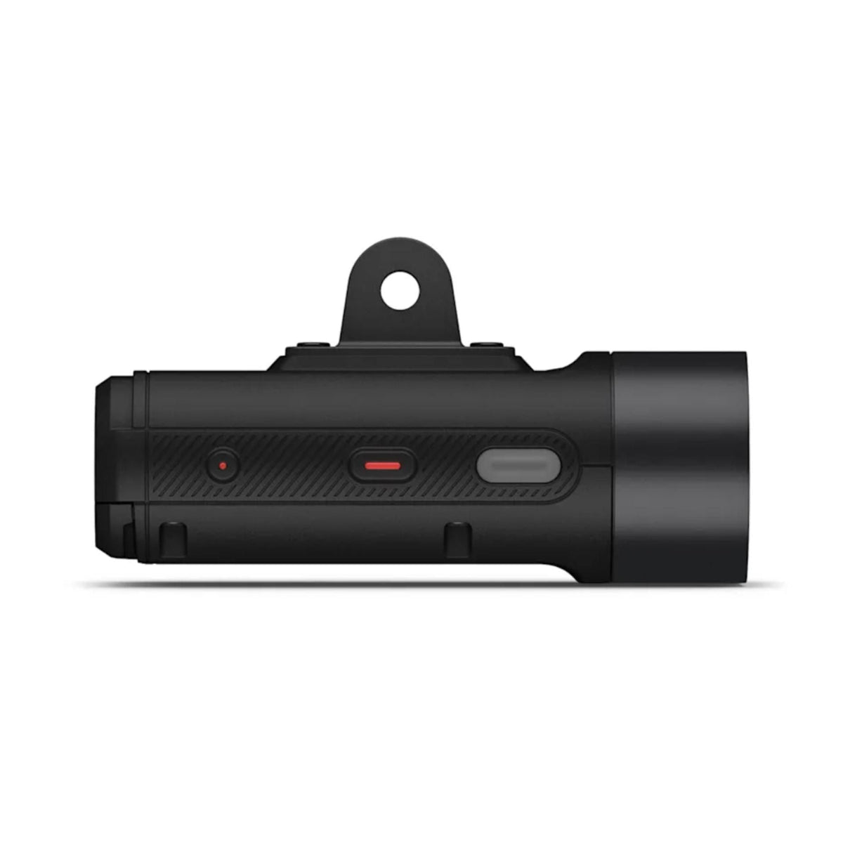 Garmin Varia Vue StVZO – pyörän etuvalo, 4K-dashcam, 165 lm