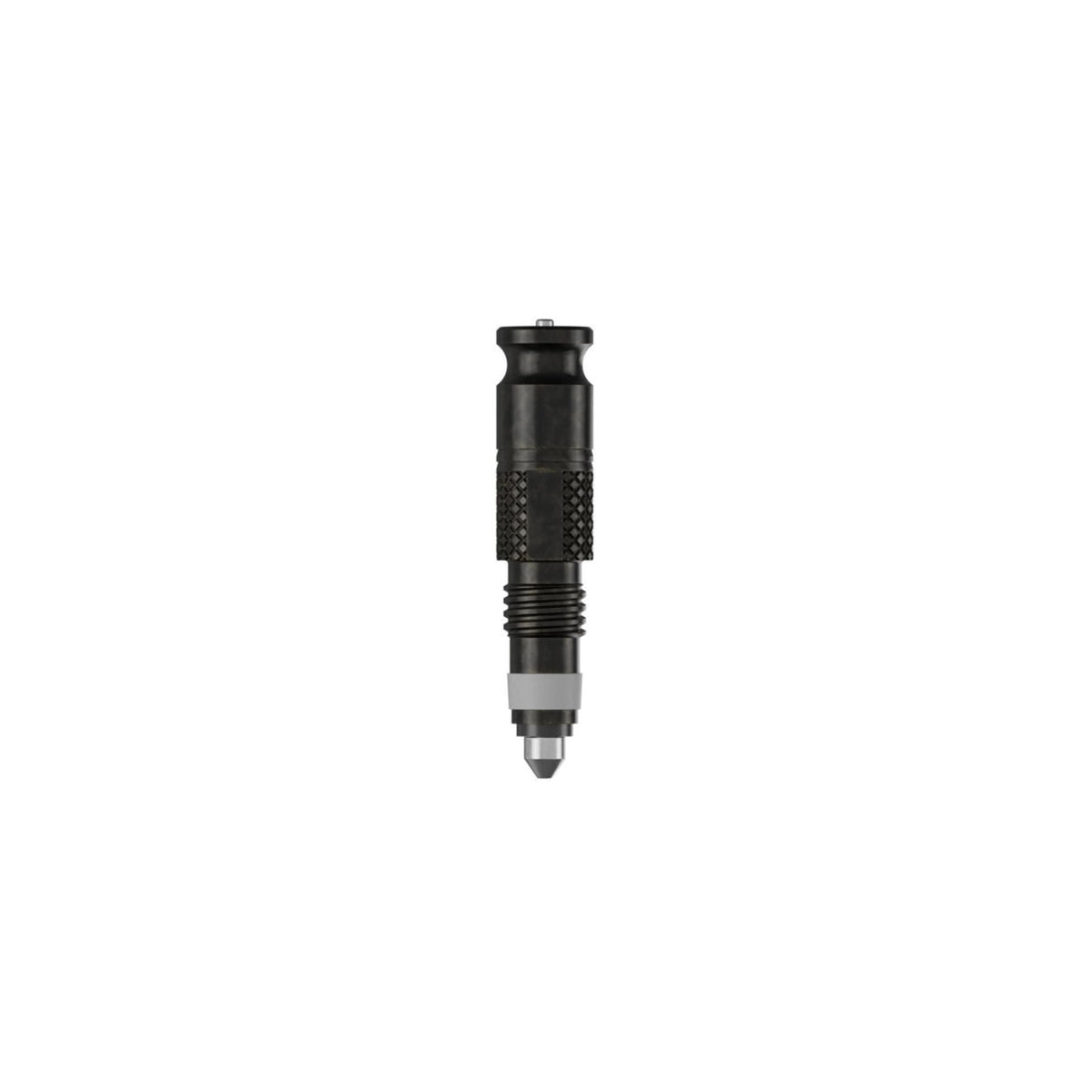 Schwalbe Sielusetti Clik Valve – Presta-venttiilien muunnossarja