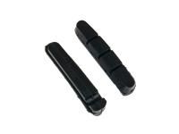 Avid Jarrupalat - V-Jarru - Shorty Cross