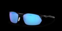 Oakley Wire Tap – aurinkolasit, Prizm Sapphire