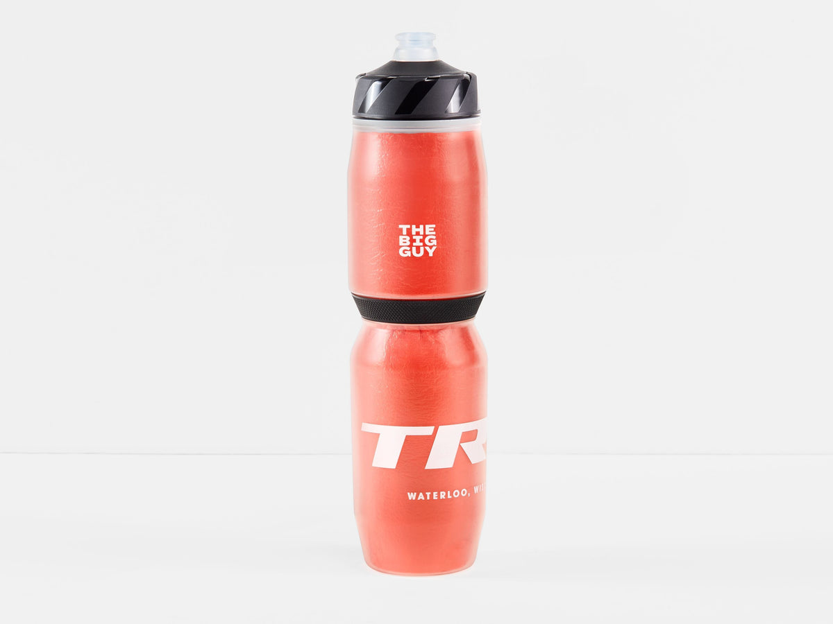 Trek Juomapullo Voda ice 28oz