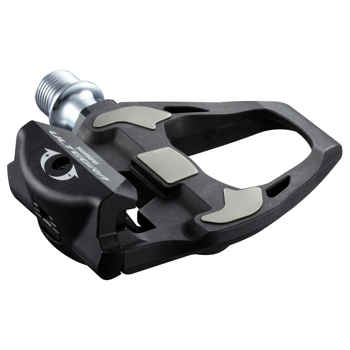 Shimano PD-R8000 Ultegra – lukkopolkimet, SPD-SL, 6° kellutus