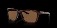 Oakley Sylas – aurinkolasit, Prizm Bronze