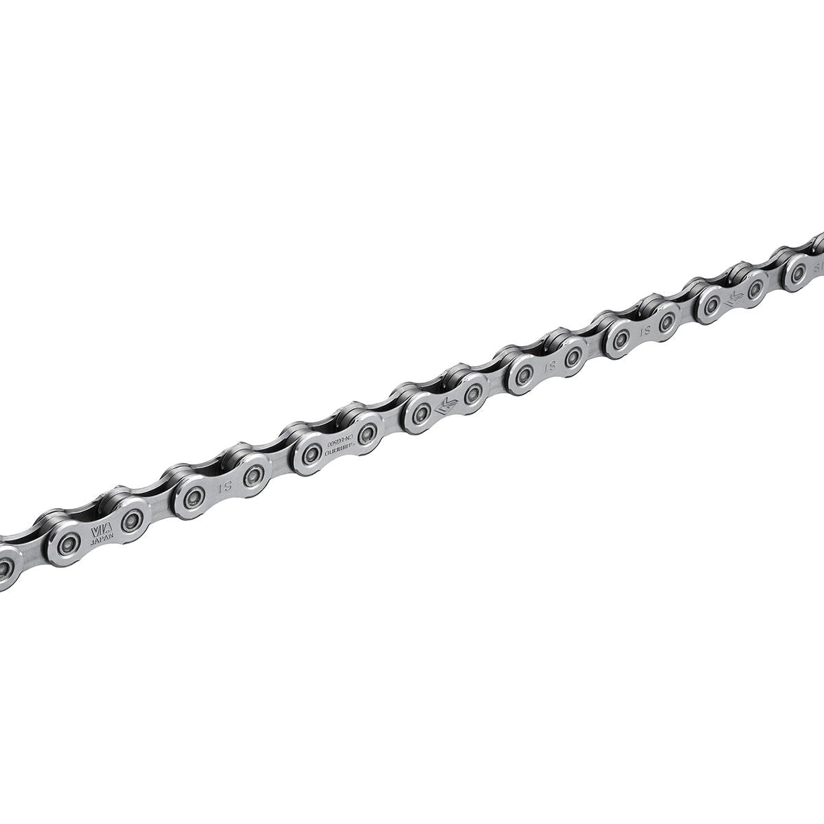 Shimano CN-LG500 – 9/10/11-v LinkGlide-ketju 138l pikaliittimellä