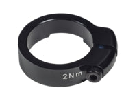 Trek Knock Block Headset Lockring Spacer – Ohjainlaakerin lukitusvälikappale
