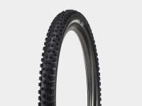 Bontrager SE6 Team Issue TLR – maastopyörän rengas, 29x2.50, tubeless-valmis