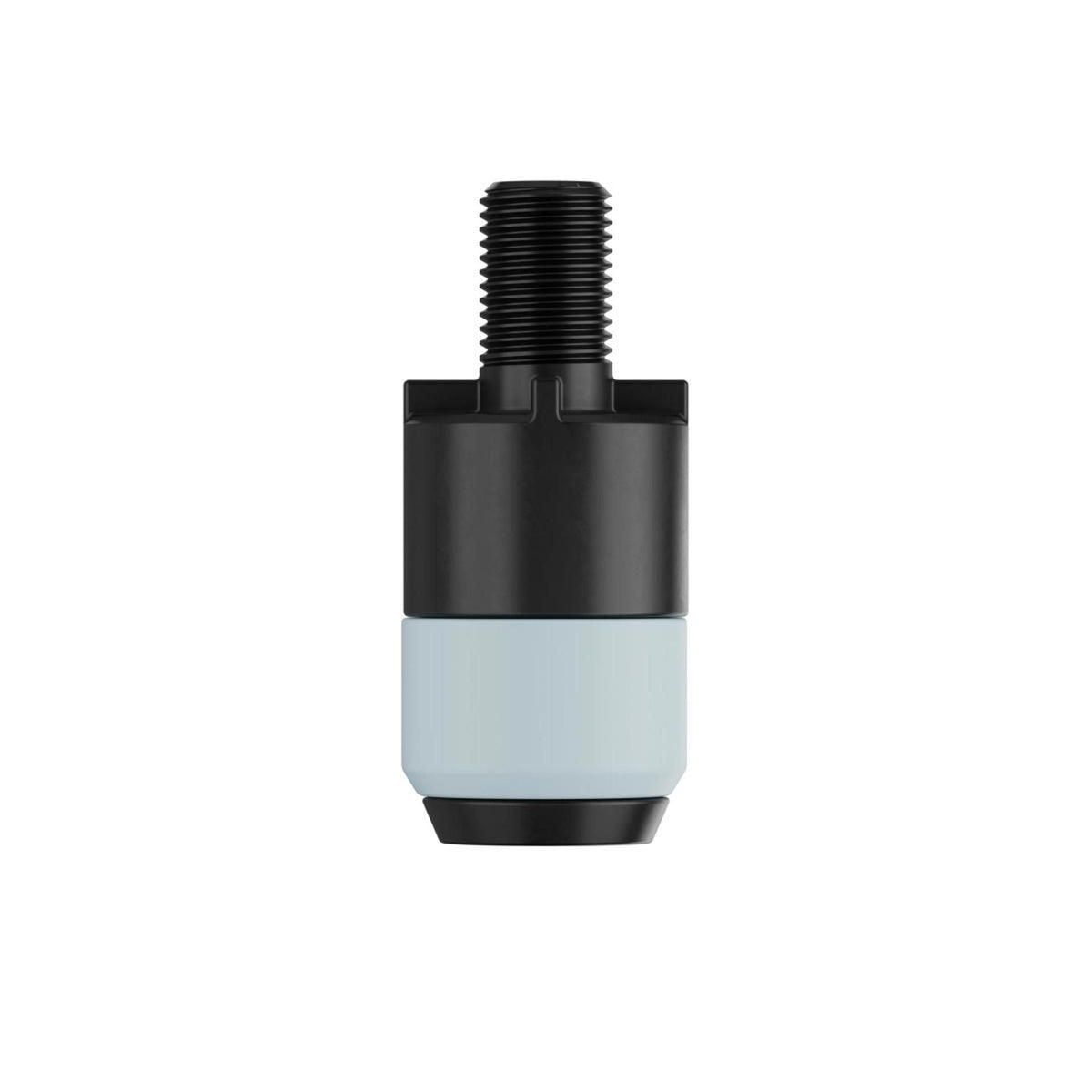 Schwalbe Sielusetti Clik Valve – Presta-venttiilien muunnossarja