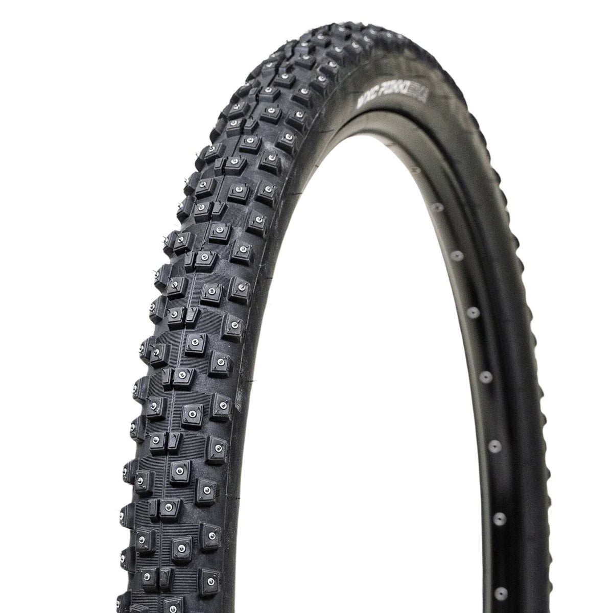 Suomi Tyres WXC Piikkisika W408 TLR – nastarengas, 29" x 2.6, 408 piikkiä