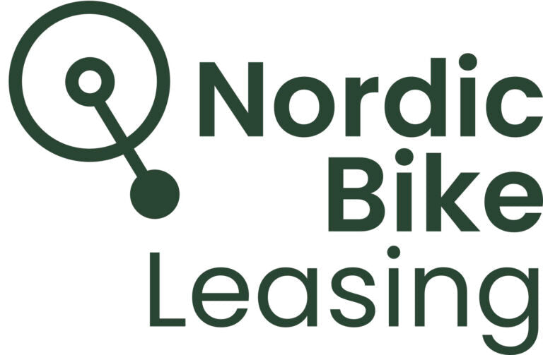 landbergfi.com
