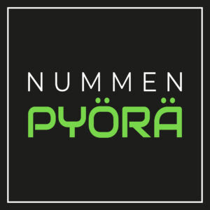<a href="https://nummenpyora.fi/" target="_blank"><strong>Nummen Pyörä</strong></a>