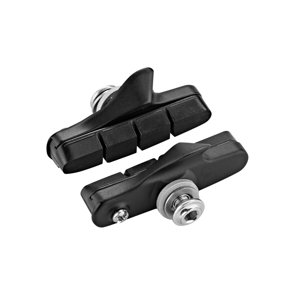 Shimano Dura-Ace 7900 R55C3 – vannejarrupalat, 1 pari