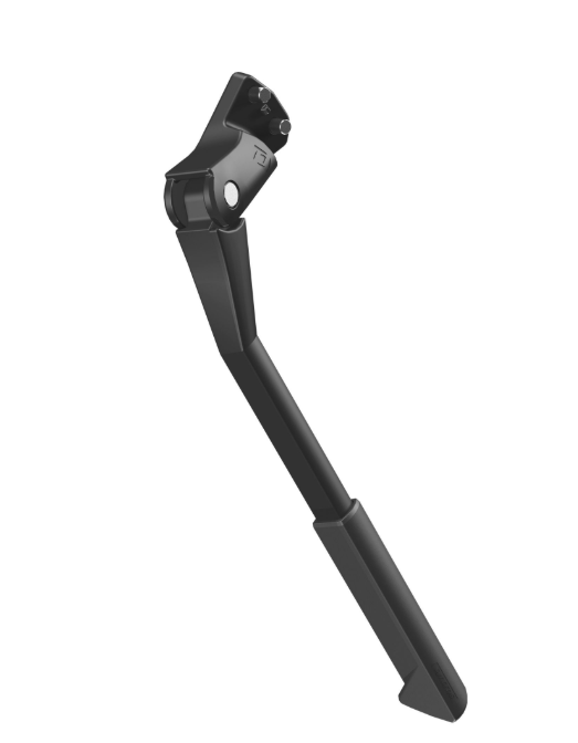 Syncros Seisontatuki Direct Mount – pyörän tukijalka