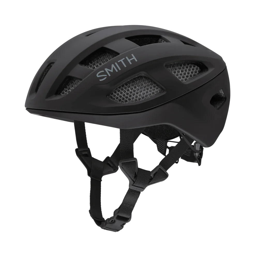 Smith Kypärä Triad Mips