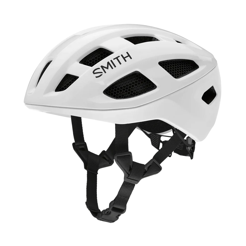 Smith Kypärä Triad Mips