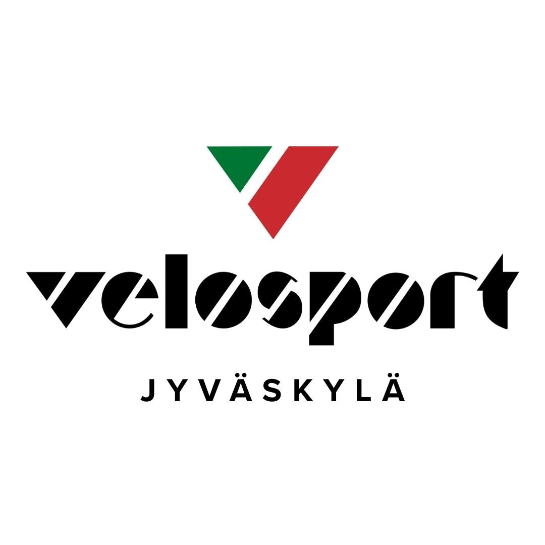 <strong>Velosport Jyväskylä</strong>