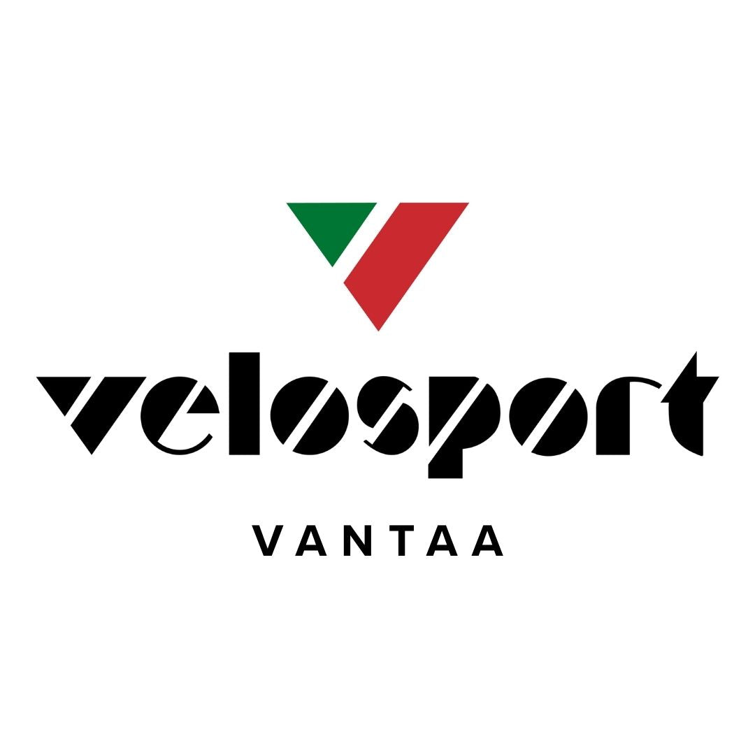 <strong>Velosport Vantaa</strong>